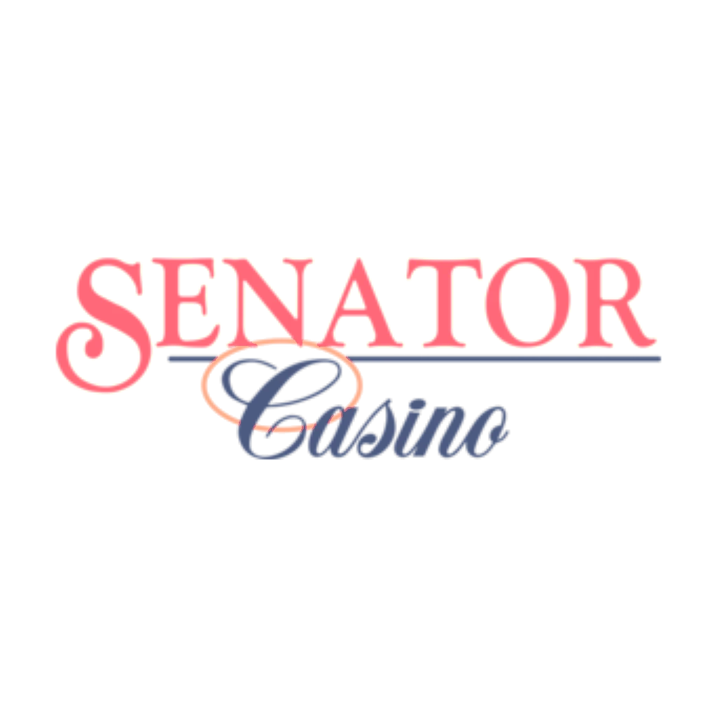Senator