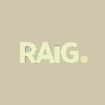 Raig