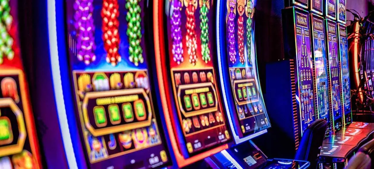 Različite varijante ruleta